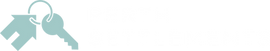 Perth Settlements logo